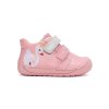 S070 61837A Baby Pink 01