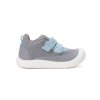 F100 61859A Dove Grey 01