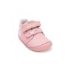 S070 61244 Baby Pink 07