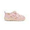 C086 61515 Baby Pink 01