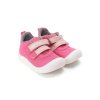 F100 61859D Hot Pink 06
