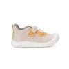 F100 61859 Cream 01