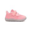 F093 61936C Baby Pink 01