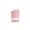 G064 61849B Baby Pink 02