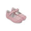 DA08 6 1215A Baby Pink 06