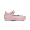 DA08 6 1215A Baby Pink 03