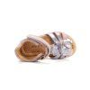 G075 61335A Rose Gold 04
