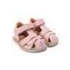 G076 61842D Baby Pink 06
