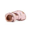 G076 61842D Baby Pink 04