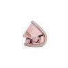 G076 61842D Baby Pink