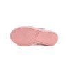 H078 61966 Baby Pink 05