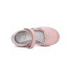 H078 61966 Baby Pink 04
