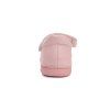 H078 61966 Baby Pink 02