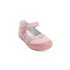 H078 61966 Baby Pink 07