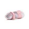 DA05 6 1845B Baby Pink 04