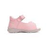 DA05 6 1845B Baby Pink 03