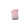 DA05 6 1845B Baby Pink 02