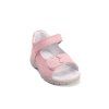 DA05 6 1845B Baby Pink 07