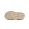 G103 61935C Gold 05