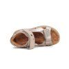 G103 61935C Gold 04