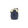 G075 61722B Royal Blue 02