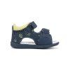 G075 61722B Royal Blue 03