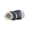 G075 61722B Royal Blue 04