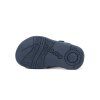 G075 61722B Royal Blue 05