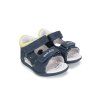 G075 61722B Royal Blue 06
