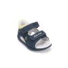 G075 61722B Royal Blue 07