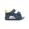 G075 61722B Royal Blue 01