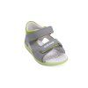 G075 61722 Dove Grey 07