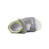 G075 61722 Dove Grey 04