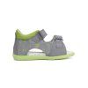 G075 61722 Dove Grey 03