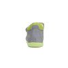 G075 61722 Dove Grey 02