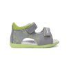 G075 61722 Dove Grey 01