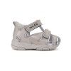 G064 61383 Dove Grey 01
