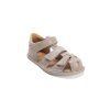 G076 61842F Cream 07