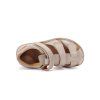 G076 61842F Cream 04