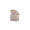 G076 61842F Cream 02