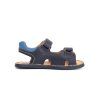 G076 61262 Royal Blue 03