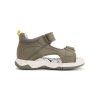 G103 61588 Olive 03