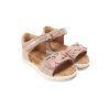 G055 61642A Rose Gold 06