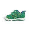 F065 61360A Moss Green 01