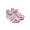 G111 61843D Baby Pink 06