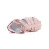 G111 61843D Baby Pink 04