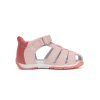 G111 61843D Baby Pink 03