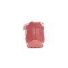 G111 61843D Baby Pink 02