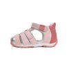 G111 61843D Baby Pink 01