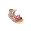 G080 61519A Baby Pink 07